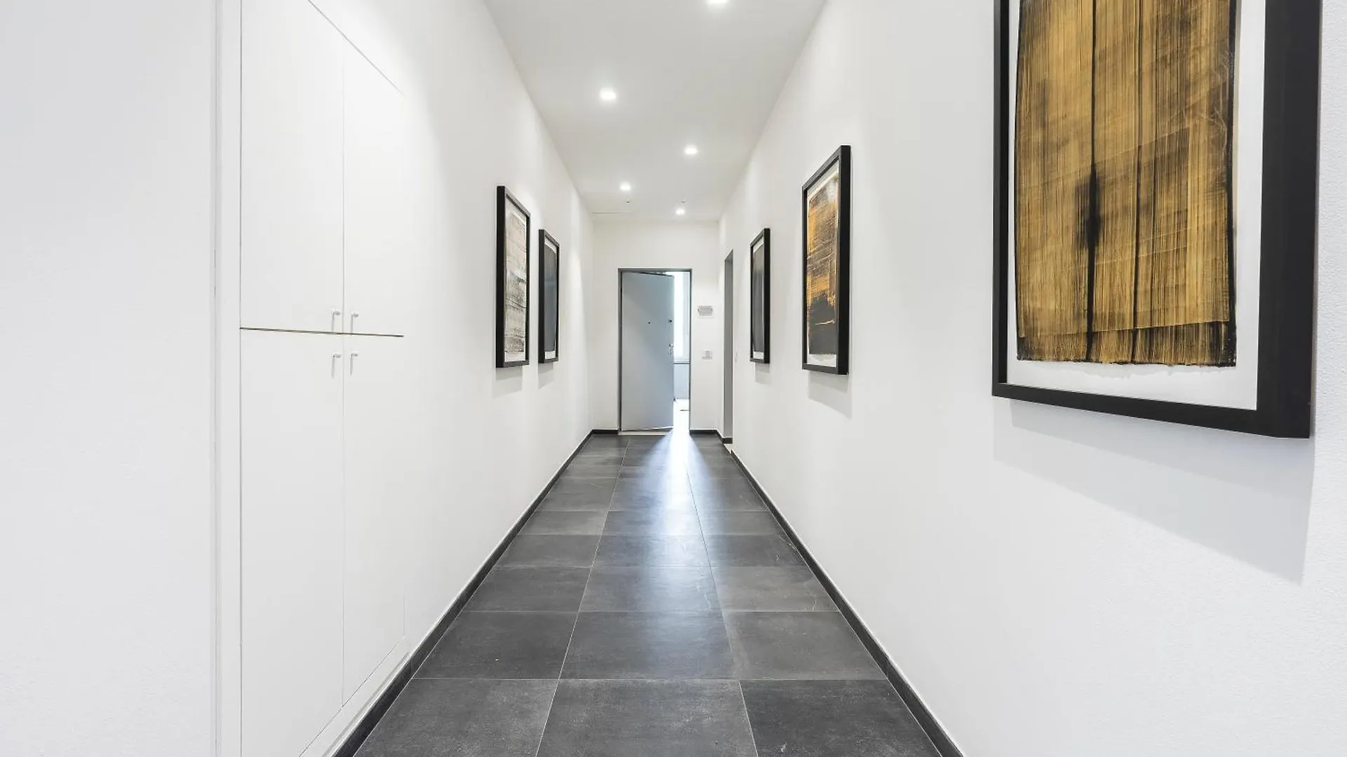 San Marco White Appartamento Luxury Con Garage Su Richiesta Florence 0*,  Italy